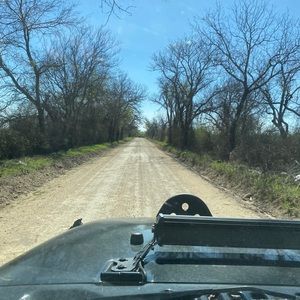 Meet your Posher, Collin